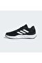 Amplimove Trainer Unisex Training Shoes If0957 - 7