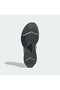 Amplimove Trainer Unisex Training Shoes If0957 - 4