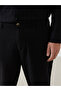 Lcw Comfortable Fit Men's Trousers Fashion - 3
