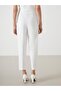 Lcw Vision Skinny Fit Women's Trousers - 4