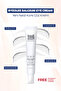 Balgeum Jeju Bakuchoil & Retinol & Tranexamicacid Eye Contour Care Korean Eye Cream 15 Gr - 9