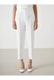 Lcw Vision Skinny Fit Women's Trousers - 2