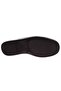 Men's Leather Groom Dowry Slippers with Buckle Q3.U.0O.K2.K.A.P.C - 5