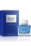 Nomdade EDT 75مل 75مل - 3
