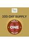 Adult Multivitamin for Women and Men, Daily Nutritional Support, 300 Tablets - 7