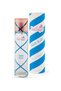Pink Sugar Berry Blast EDT 100مل