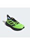 IG8978 ADIDAS IG8978 4DFWD 3 M - 5