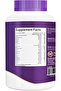 Women Multivitamin for Women 50 Plus, Multivitamin Multimineral Supplement, 200 Tablets - 4