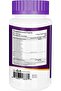 Probiotics for Women 50 Billion CFU 15 Probiotics, 30 Capsules - 8
