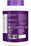 Women Multivitamin for Women 50 Plus, Multivitamin Multimineral Supplement, 200 Tablets - 5