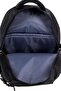 51702 Daily School Backpack - 4