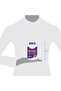 Adult Multivitamin for Women and Men, Daily Nutritional Support, 300 Tablets - 5
