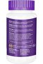 Probiotics for Women 50 Billion CFU 15 Probiotics, 30 Capsules - 7