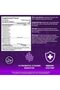 Probiotics for Women 50 Billion CFU 15 Probiotics, 30 Capsules - 3