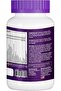 Women Multivitamin, Supports Energy, Muscle, Bone Health, Immune Support, 120 Capsules - 2