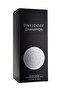 عطر شامبيون 90 مل - 2