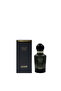 عطر جولد ستون كلاسيك - 100 مل