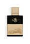 عطر بخاخ عبق من الماجد للعود 75 مل للجنسين - 2