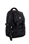 51702 Daily School Backpack - 2