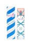 Pink Sugar Berry Blast EDT 100مل - 2