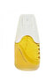 Women's Creation Eau de Toilette (100ml) - 2