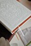 Royal Notebook Double Notebook Set - 6