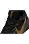 Unisex basketball shoes lebron tr 1 black - 7