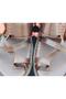 231203   Genuine Leather Men's Casual Slippers - 4