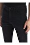 LCW Jeans 750 Slim Fit Men's Jean Pants - 3