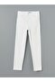 Xside Slim Mom Women's Jean Pants - 5