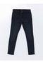 LCW Jeans 760 Skinny Fit Men's Jean Trousers - 5
