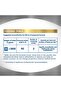 Nestle Pre Stage 1, From 0 to 6 Months, 400g - 5