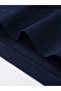 Men's Relax Printed T-Shirt New Season Oversize Loose - 2
