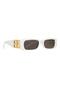 Bb 0096S 011 Sunglasses - 3
