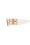 Bb 0096S 011 Sunglasses - 4