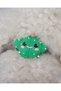 Cactus Shaped Airtag Case (Will Be Sent with Leash) - 7