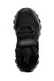 Version Boy's Boots Sa23of004 - 5