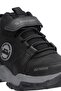 Version Boy's Boots Sa23of004 - 4