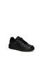 Tyra Pu W Women's Shoes 101383800