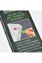 If Multi Reference 6-Piece Mini Bookmark - 4