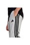 Essentials Kids Sweatpants - 4