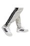Essentials Kids Sweatpants - 5