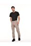 Tactical Outdoor Tactical Pants - Durable Fabric, 8 Pockets of Safety and Protection Pants - 6