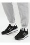 Lifestyle Men's Sports Shoes - 3