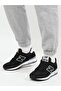 Ml565Nvy 565 Black Men's Sneaker Daily Sneakers