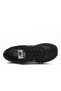 Lifestyle Men's Sports Shoes - 6