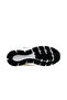 408wn Unisex White Casual Sneaker Sports Shoes - 7