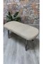 bench puf kılıfı