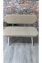 bench puf kılıfı - 3