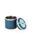 630 ml Single Layer Lunch Box- DC3211 - 3